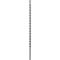 Бур SDS-max Bosch Speed X 28х720мм (786)