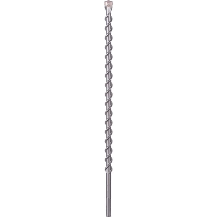 Бур SDS-max Bosch Speed X 28х720мм (786)