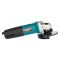Машина шлифовальная угловая Makita 9565 CV