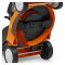 Электрическая газонокосилка Stihl RME 545