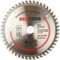 Диск пильный по ламинату REDVERG 150х20/16мм 48T (800441) Диск пильный по ламинату REDVERG 150х20/16мм 48T (800441)