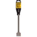 Зубило SDS-plus DeWalt DT6803 250мм Зубило SDS-plus DeWalt DT6803 250мм