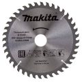 Диск пильный по дереву Makita 185x30/20мм 40T (D-51443) Диск пильный по дереву Makita 185x30/20мм 40T (D-51443)