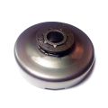 Звездочка ведущая Husqvarna 3/8" 8Z для 365, 372 в сборе Звездочка ведущая Husqvarna 3/8" 8Z для 365, 372 в сборе