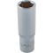 Головка торцевая Jonnesway 1/2" 18мм (S04HD4118)