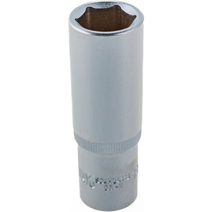 Головка торцевая Jonnesway 1/2" 18мм (S04HD4118)
