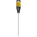 Бур SDS-plus DeWalt EXTREME2 DT9621 6х310мм Бур SDS-plus DeWalt EXTREME2 DT9621 6х310мм