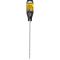 Бур SDS-plus DeWalt EXTREME2 DT9621 6х310мм