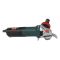 Машина шлифовальная угловая Metabo W 13-125 QUICK (603627500)