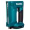 Аккумуляторный степлер Makita DST112Z (без акк, без з/у)