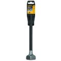 Бучарда SDS-max DeWalt DWA5856 254мм Бучарда SDS-max DeWalt DWA5856 254мм