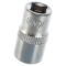 Головка торцевая Jonnesway 1/4" 10мм (S04H2110)