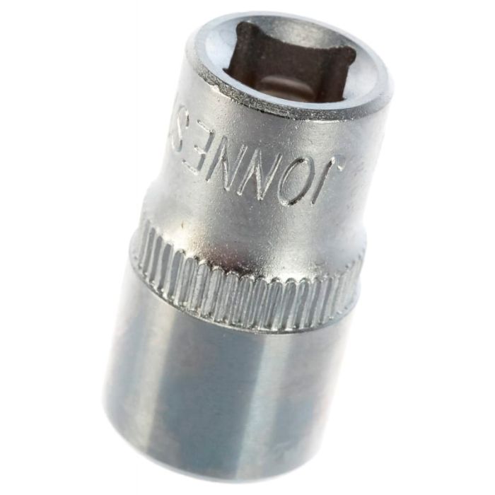 Головка торцевая Jonnesway 1/4" 10мм (S04H2110)