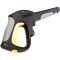Пистолет-распылитель Karcher G 180 Q для моек