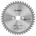 Диск пильный универсальный Bosch Multi ECO 150х20/16мм 42T (799) Диск пильный универсальный Bosch Multi ECO 150х20/16мм 42T (799)