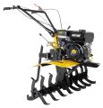 Сельскохозяйственная машина Huter МК-7800P-4х2 Сельскохозяйственная машина Huter МК-7800P-4х2