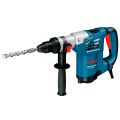Перфоратор Bosch GBH 4-32DFR Перфоратор Bosch GBH 4-32DFR