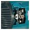 Машина шлифовальная угловая Makita GA7063R