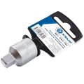 Адаптер Кобальт F 1/2 x M 3/8 (642-791) Адаптер Кобальт F 1/2 x M 3/8 (642-791)