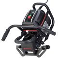 Euroboor B60 Большая фаскосъёмная машинка Euroboor B60 Большая фаскосъёмная машинка