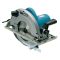 Пила дисковая Makita 5903RK