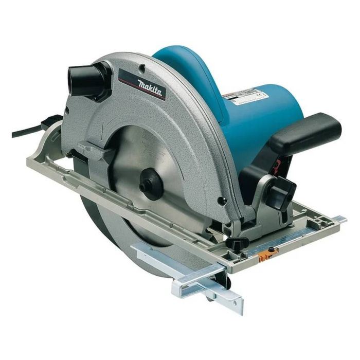 Пила дисковая Makita 5903RK