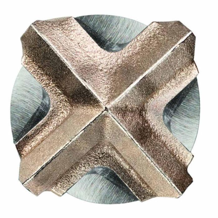 Бур SDS-max DeWalt DT60839 35х670мм