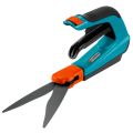 Ножницы для травы Gardena Comfort Plus Ножницы для травы Gardena Comfort Plus