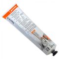 Смазка Stihl для редуктора 225г Смазка Stihl для редуктора 225г