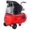 Компрессор Fubag DC 320/24 CM2.5