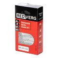 Цепь REDVERG 3/8" 1.5мм 92зв Цепь REDVERG 3/8" 1.5мм 92зв