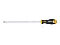 Felo Отвертка Ergonic крестовая PH 2X500 40221010 Felo Отвертка Ergonic крестовая PH 2X500 40221010