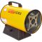 Газовый воздухонагреватель REDVERG RD-GH18R