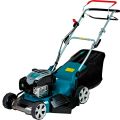 Бензиновая газонокосилка Makita PLM4631N2 Бензиновая газонокосилка Makita PLM4631N2