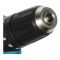 Аккумуляторная дрель-шуруповерт Makita HP331DWME ударная