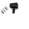 Фиксатор шпинделя RD-AG130-125ES-17-19