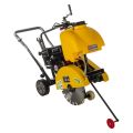 Швонарезчик REDVERG RD-FS350L Швонарезчик REDVERG RD-FS350L