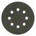 Круг шлифовальный Bosch Stone 125мм К240 (024) Круг шлифовальный Bosch Stone 125мм К240 (024)