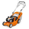 Бензиновая газонокосилка Stihl RM 448.1 Бензиновая газонокосилка Stihl RM 448.1