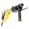 Перфоратор DeWalt D25263 K