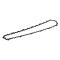 Цепь Champion PRO L 3/8" 1.3мм 50зв