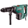 Перфоратор Metabo KHEV 8-45 BL Перфоратор Metabo KHEV 8-45 BL