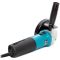 Машина шлифовальная угловая Makita 9565C