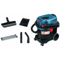 Пылесос Bosch GAS 35L SFC+ Пылесос Bosch GAS 35L SFC+