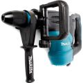 Перфоратор Makita HR4003C Перфоратор Makita HR4003C