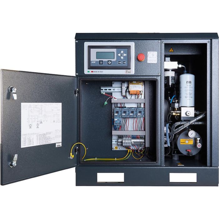 Компрессор FINI K-MAX 1108 ES