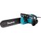 Электрическая цепная пила Makita UC3541A + перчатки L + Очки защитные