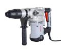 Перфоратор Ресанта П-40-1600КМ SDS-Max Перфоратор Ресанта П-40-1600КМ SDS-Max