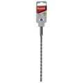 Бур SDS-PLUS Makita 4Cutter 6x210мм (B-62511) Бур SDS-PLUS Makita 4Cutter 6x210мм (B-62511)