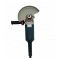 Машина шлифовальная угловая Bosch GWS 2200-230